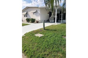 2520 LONGPINE LANE, ST CLOUD, FL 34772 Sold 05/13/25