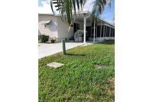 2520 LONGPINE LANE, ST CLOUD, FL 34772 Sold 05/13/25