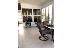 2520 LONGPINE LANE, ST CLOUD, FL 34772 Sold 05/13/25