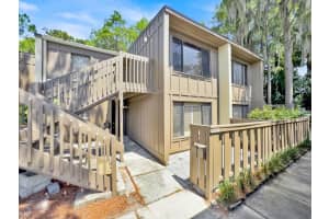 5311 Burning Tree Dr #d, ORLANDO