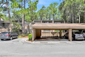 5311 BURNING TREE DRIVE, ORLANDO, FL 32811 - MLS#MFRS5120559