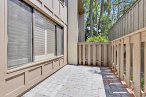 5311 BURNING TREE DRIVE, ORLANDO, FL 32811 - MLS#MFRS5120559