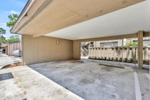 5311 BURNING TREE DRIVE, ORLANDO, FL 32811 - MLS#MFRS5120559