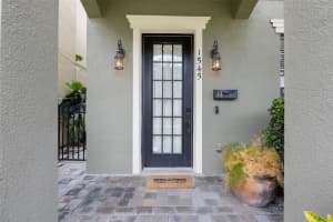1545 INDIANA AVENUE, WINTER PARK, FL 32789 Sold 07/28/25