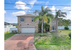 500 VICEROY COURT, KISSIMMEE, FL 34758 Sold 03/28/25