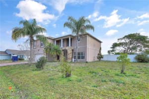 500 VICEROY COURT, KISSIMMEE, FL 34758 Sold 03/28/25