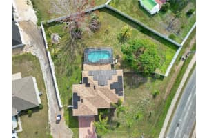 500 VICEROY COURT, KISSIMMEE, FL 34758 Sold 03/28/25