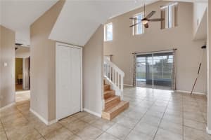 500 VICEROY COURT, KISSIMMEE, FL 34758 Sold 03/28/25
