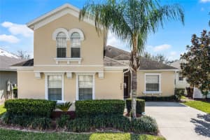 240 Minniehaha Cir, HAINES CITY