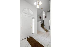 240 MINNIEHAHA CIRCLE, HAINES CITY, FL 33844 - MLS#MFRS5120564