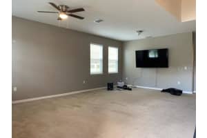 3742 MAIDENCAIN STREET, CLERMONT, FL 34714 - MLS#MFRS5120565