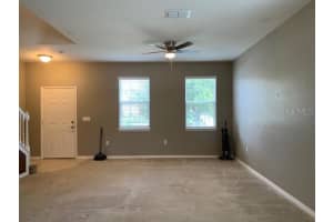 3742 MAIDENCAIN STREET, CLERMONT, FL 34714 - MLS#MFRS5120565