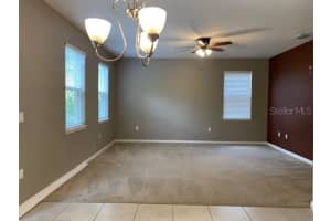 3742 MAIDENCAIN STREET, CLERMONT, FL 34714 - MLS#MFRS5120565