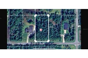 PADDOCK ST, ORLANDO, FL 32833 - MLS#MFRS5120566