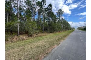 PADDOCK ST, ORLANDO, FL 32833 - MLS#MFRS5120566