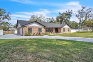 1020 HOBSON STREET, LONGWOOD, FL 32750 Sold 03/18/25