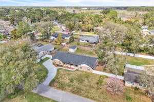 1020 HOBSON STREET, LONGWOOD, FL 32750 Sold 03/18/25