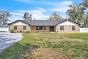 1020 HOBSON STREET, LONGWOOD, FL 32750 Sold 03/18/25