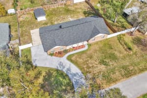 1020 HOBSON STREET, LONGWOOD, FL 32750 Sold 03/18/25