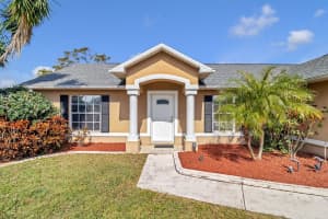 4815 DOC DRIVE, ST CLOUD, FL 34771 Sold 06/06/25