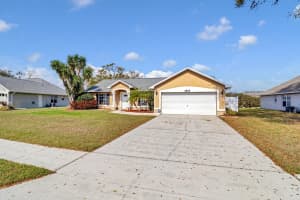 4815 DOC DRIVE, ST CLOUD, FL 34771 Sold 06/06/25