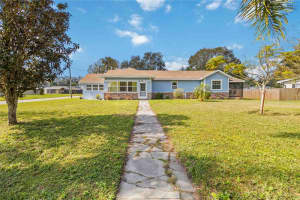 340 FLORIDA AVENUE, ST CLOUD, FL 34769 Sold 04/23/25