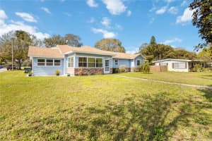 340 FLORIDA AVENUE, ST CLOUD, FL 34769 Sold 04/23/25