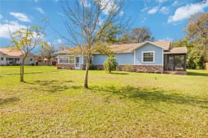 340 FLORIDA AVENUE, ST CLOUD, FL 34769 Sold 04/23/25