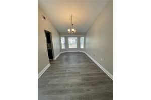 717 DROMEDARY DRIVE, KISSIMMEE, FL 34759 Sold 04/14/25
