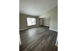 717 DROMEDARY DRIVE, KISSIMMEE, FL 34759 Sold 04/14/25