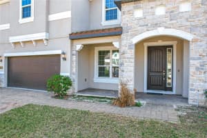 1486 JUNIPER HAMMOCK STREET, WINTER GARDEN, FL 34787 Sold 04/24/25