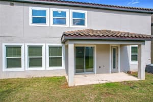 1486 JUNIPER HAMMOCK STREET, WINTER GARDEN, FL 34787 Sold 04/24/25