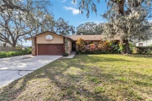 1250 PECAN STREET, KISSIMMEE, FL 34744 Sold 03/25/25