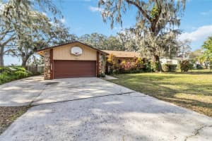 1250 PECAN STREET, KISSIMMEE, FL 34744 Sold 03/25/25