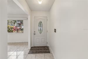 1250 PECAN STREET, KISSIMMEE, FL 34744 Sold 03/25/25