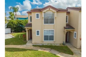 8708 PAPAYA DRIVE, KISSIMMEE, FL 34747 - MLS#MFRS5120586