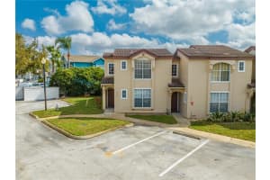 8708 PAPAYA DRIVE, KISSIMMEE, FL 34747 - MLS#MFRS5120586