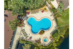 8708 PAPAYA DRIVE, KISSIMMEE, FL 34747 - MLS#MFRS5120586