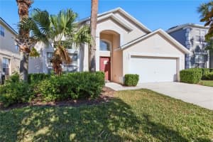 8595 Sunrise Key Dr, KISSIMMEE
