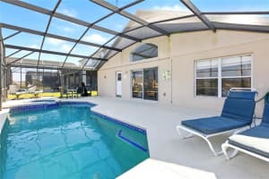 8595 SUNRISE KEY DRIVE, KISSIMMEE, FL 34747 - MLS#MFRS5120588