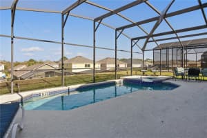 8595 SUNRISE KEY DRIVE, KISSIMMEE, FL 34747 - MLS#MFRS5120588