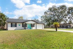 725 MONTANA AVENUE, ST CLOUD, FL 34769 Sold 04/10/25