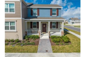 1860 TOHOQUA BOULEVARD, KISSIMMEE, FL 34744 Sold 05/22/25