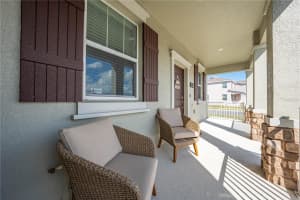 1860 TOHOQUA BOULEVARD, KISSIMMEE, FL 34744 Sold 05/22/25