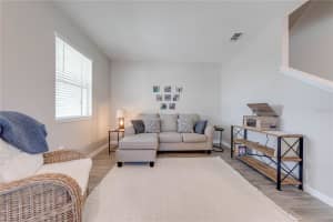 1860 TOHOQUA BOULEVARD, KISSIMMEE, FL 34744 Sold 05/22/25