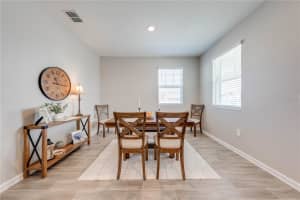 1860 TOHOQUA BOULEVARD, KISSIMMEE, FL 34744 Sold 05/22/25