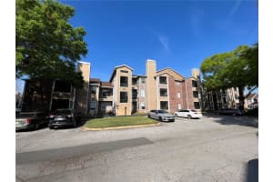 4200 THORNBRIAR LANE, ORLANDO, FL 32822 Sold 08/18/25