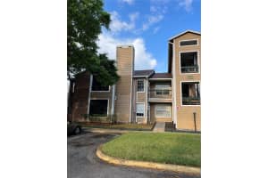 4200 THORNBRIAR LANE, ORLANDO, FL 32822 Sold 08/18/25