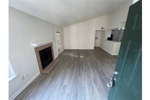 4200 THORNBRIAR LANE, ORLANDO, FL 32822 Sold 08/18/25