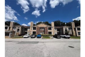 5587 DEVONBRIAR WAY, ORLANDO, FL 32822 Sold 06/02/25